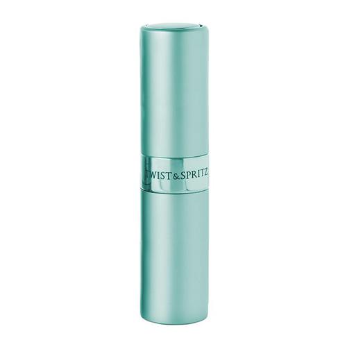 Twist & Spritz Pale Blue
