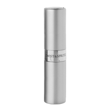 Twist & Spritz Silver