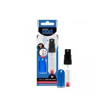 Perfume Pod Pure Essentials Blue 