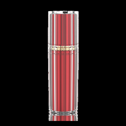 Travalo Bijoux Red - Plniteľný rozprašovač parfumov