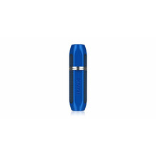 Travalo Vector ( modrý ) - Plniteľný flakón