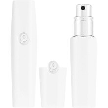 Perfume Pod Atom White