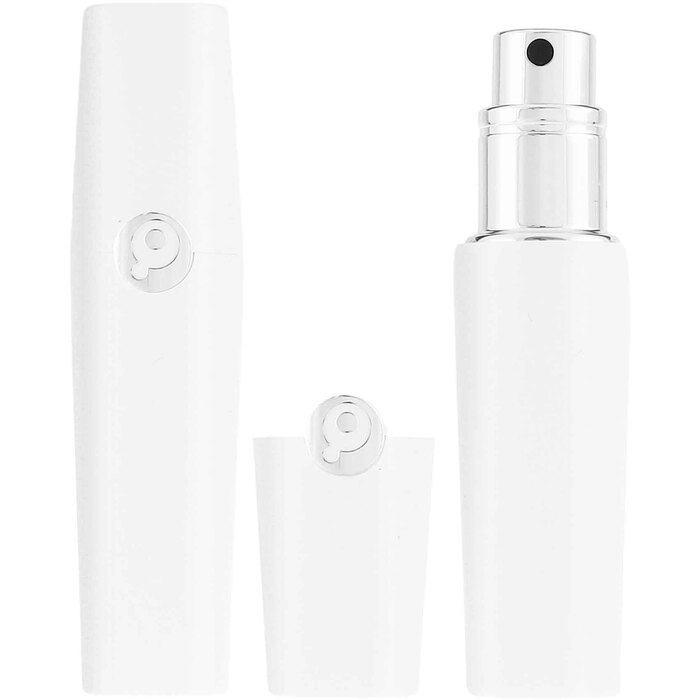 Perfume Pod Atom White