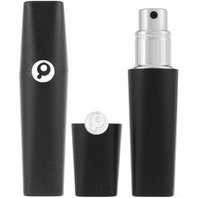 Perfume Pod Atom Black 