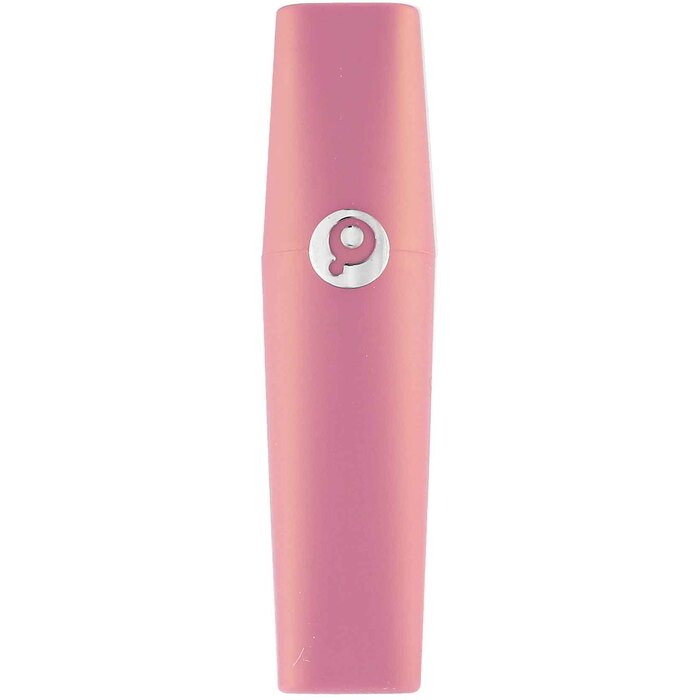 Perfume Pod Atom Pink