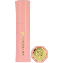 Perfume Pod Flora ( pink ) - Plnitelný rozprašovač parfémů
