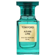 Azure Lime EDP