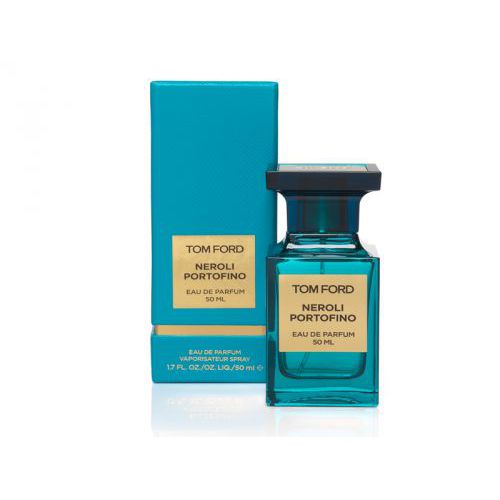 Tom Ford Neroli Portofino unisex parfémovaná voda 100 ml