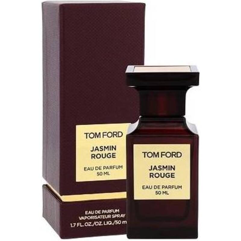 Jasmin Rouge EDP
