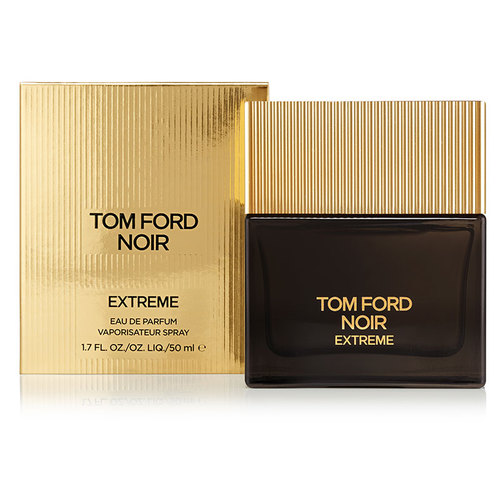 Tom Ford Noir Extreme pánská parfémovaná voda 50 ml