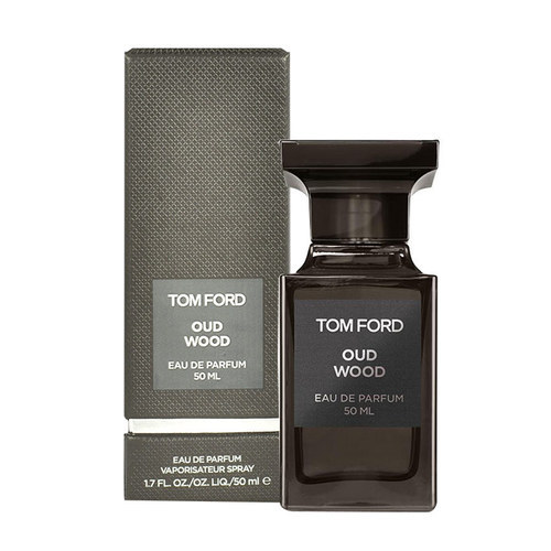 Tom Ford Oud Wood unisex parfémovaná voda 100 ml