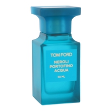 Neroli Portofino Acqua EDT