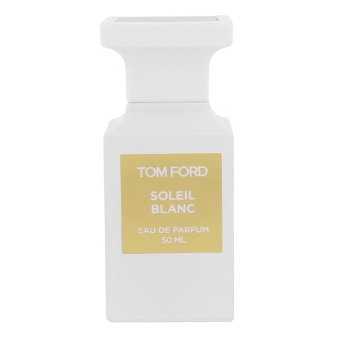 Tom Ford Soleil Blanc unisex parfémovaná voda 50 ml