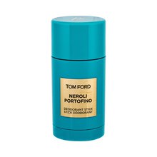 Neroli Portofino Deostick