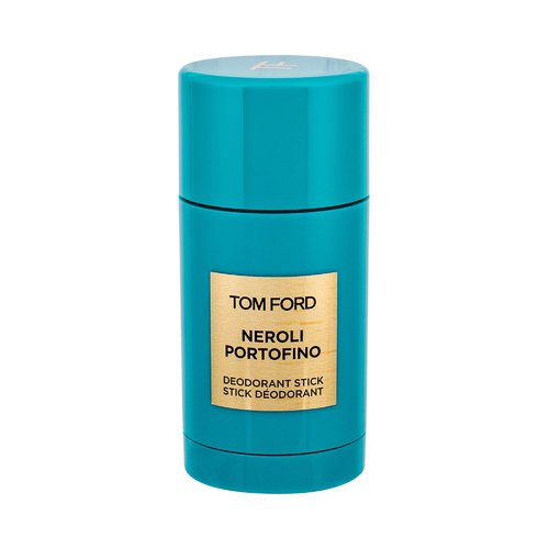 Neroli Portofino Deostick