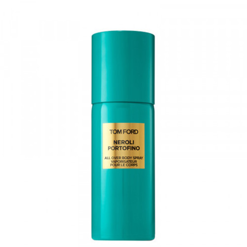 Neroli Portofino Deospray