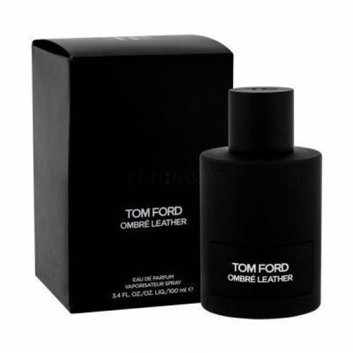 Tom Ford Ombre Leather dámská parfémovaná voda 100 ml