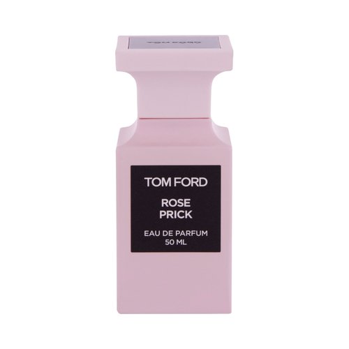 Tom Ford Rose Prick unisex parfémovaná voda 30 ml