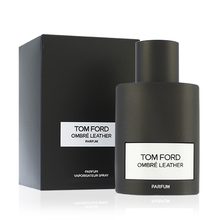 Tom Ford Ombré Leather Parfém
