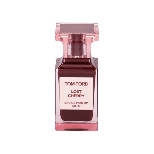 Tom Ford Private Blend Lost Cherry unisex parfémovaná voda 50 ml