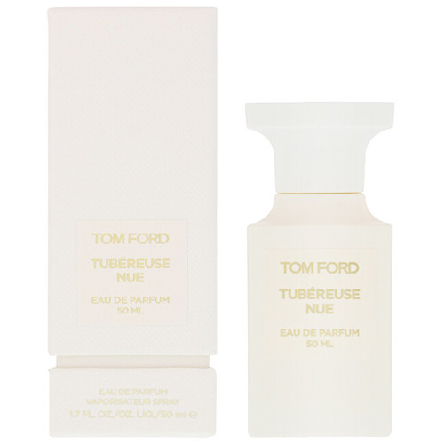 Tom Ford Tubereuse Nue dámská parfémovaná voda 50 ml