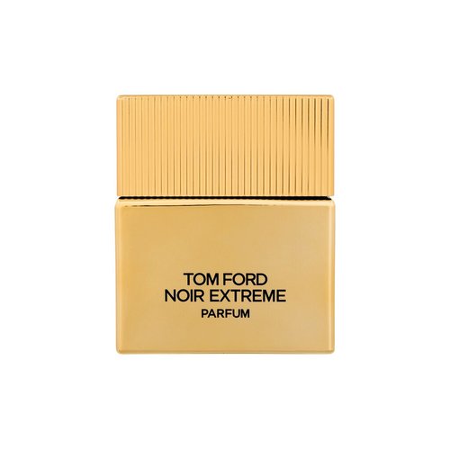 Tom Ford Noir Extreme parfém pánský 50 ml