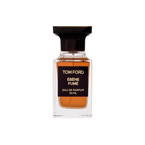 Tom Ford Private Blend Ébene Fumé unisex parfémovaná voda 50 ml