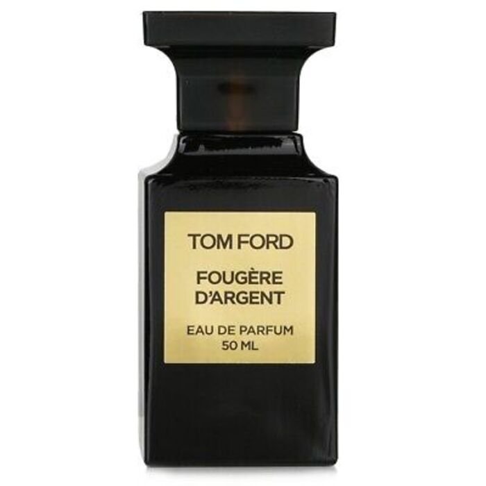 Tom Ford Fougere D´Argent unisex parfémovaná voda 50 ml