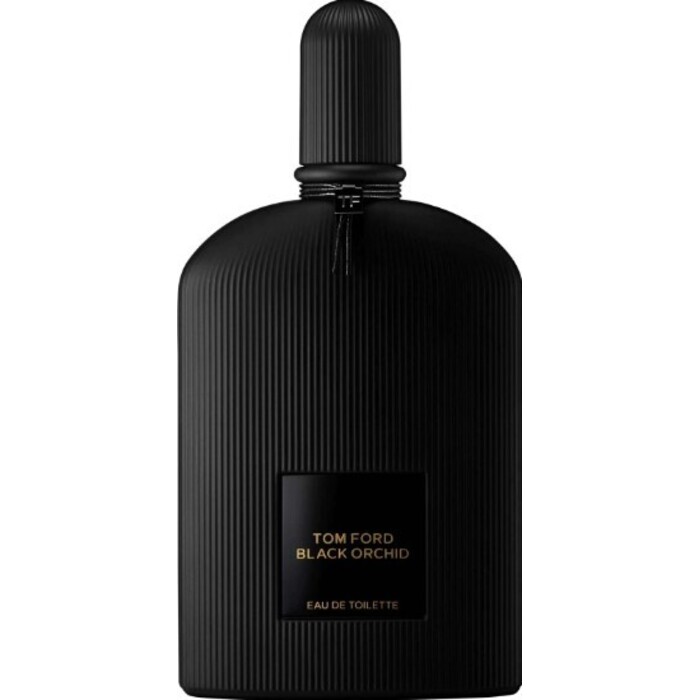 Tom Ford Black Orchid ( ) dámská toaletní voda 50 ml