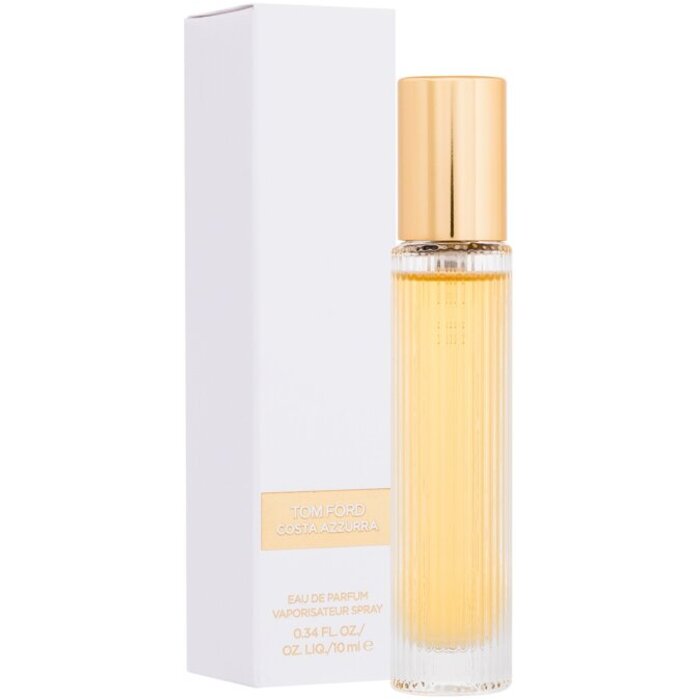 Costa Azzurra EDP Miniaturka