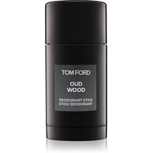 Oud Wood Deostick