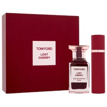 Private Blend Lost Cherry darčeková sada