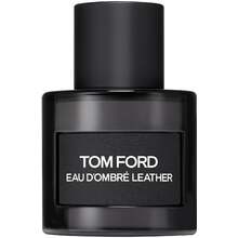 Eau d´Ombré Leather EDT