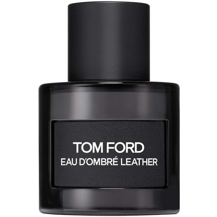 Eau d´Ombré Leather EDT
