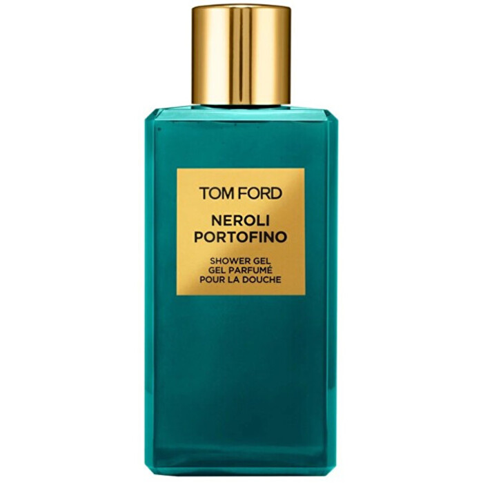 Neroli Portofino Sprchový gél
