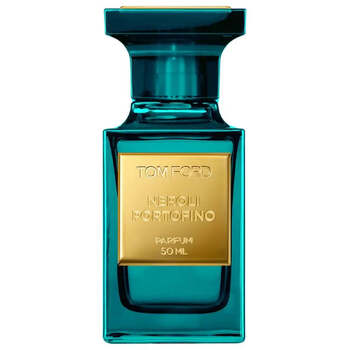 Neroli Portofino Parfum 