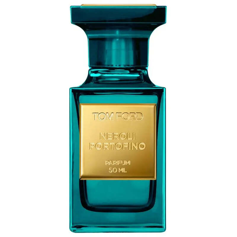 Neroli Portofino Parfum 