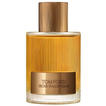 Bois Pacifique EDP