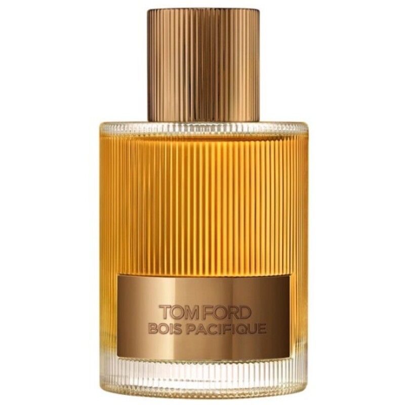 Bois Pacifique EDP