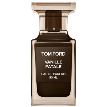 Vanille Fatale EDP 