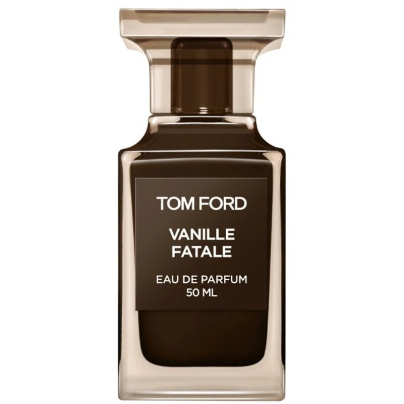 Vanille Fatale EDP 