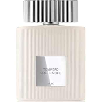 Soleil Neige EDP 