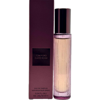 Café Rose EDP Miniaturka