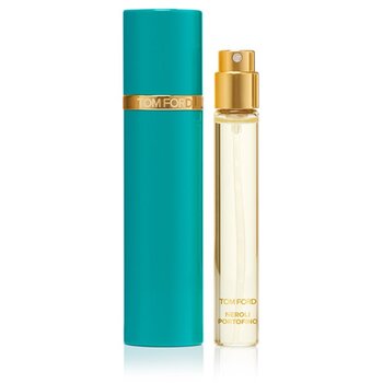 Neroli Portofino EDP Miniaturka