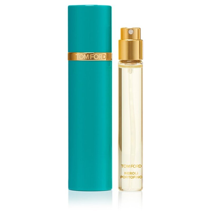 Neroli Portofino EDP Miniaturka
