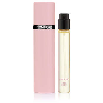Rose Prick EDP Miniaturka