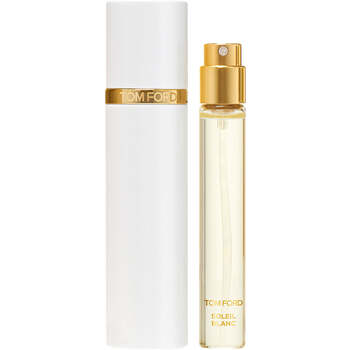 Soleil Blanc EDP Miniaturka