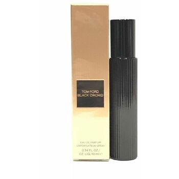 Black Orchid EDP Miniaturka