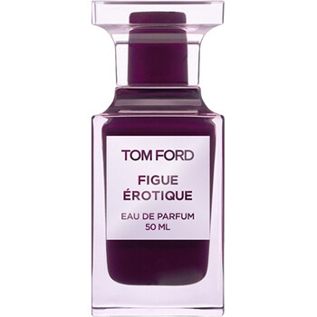 Figue Erotique EDP