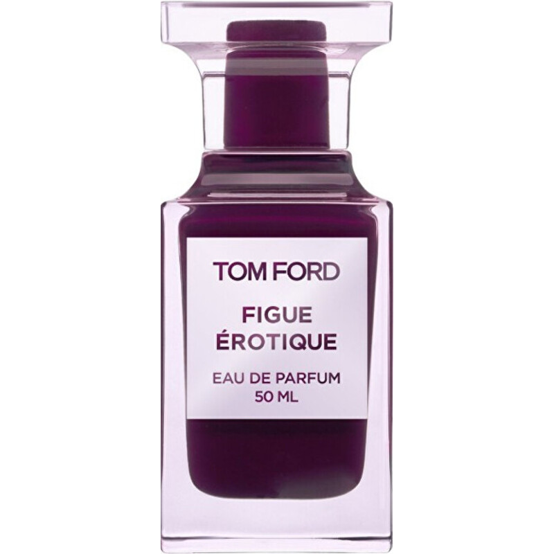 Figue Erotique EDP